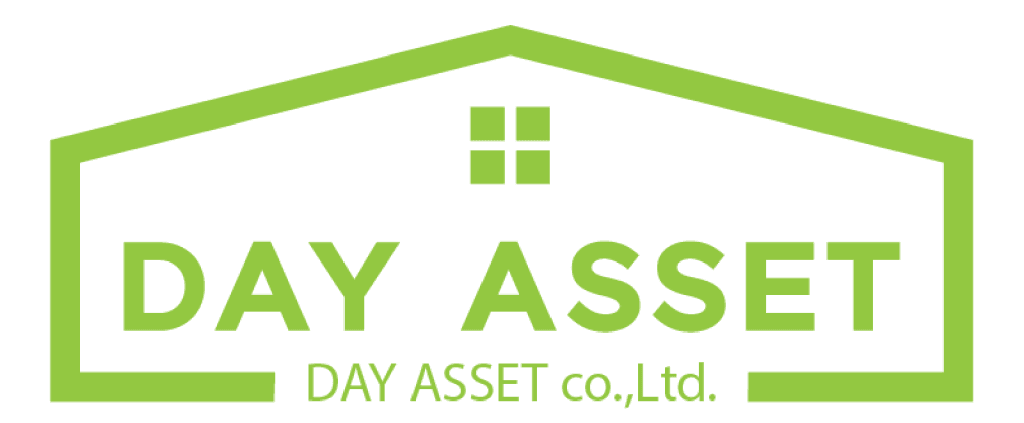 Dayasset