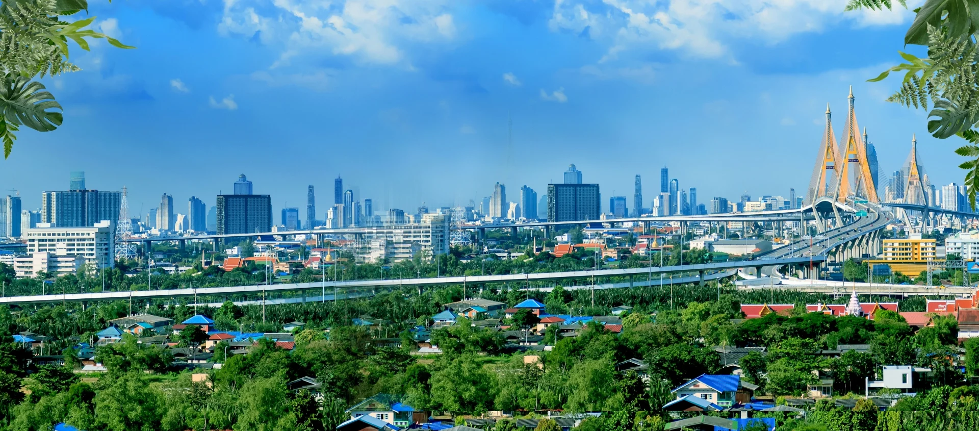 dayasset_eb16f93abc3bfa96aa05839036a8fee4