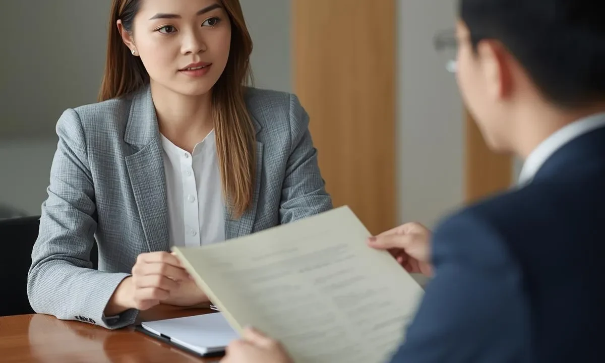 การโอนกรรมสิทธิ์บ้าน