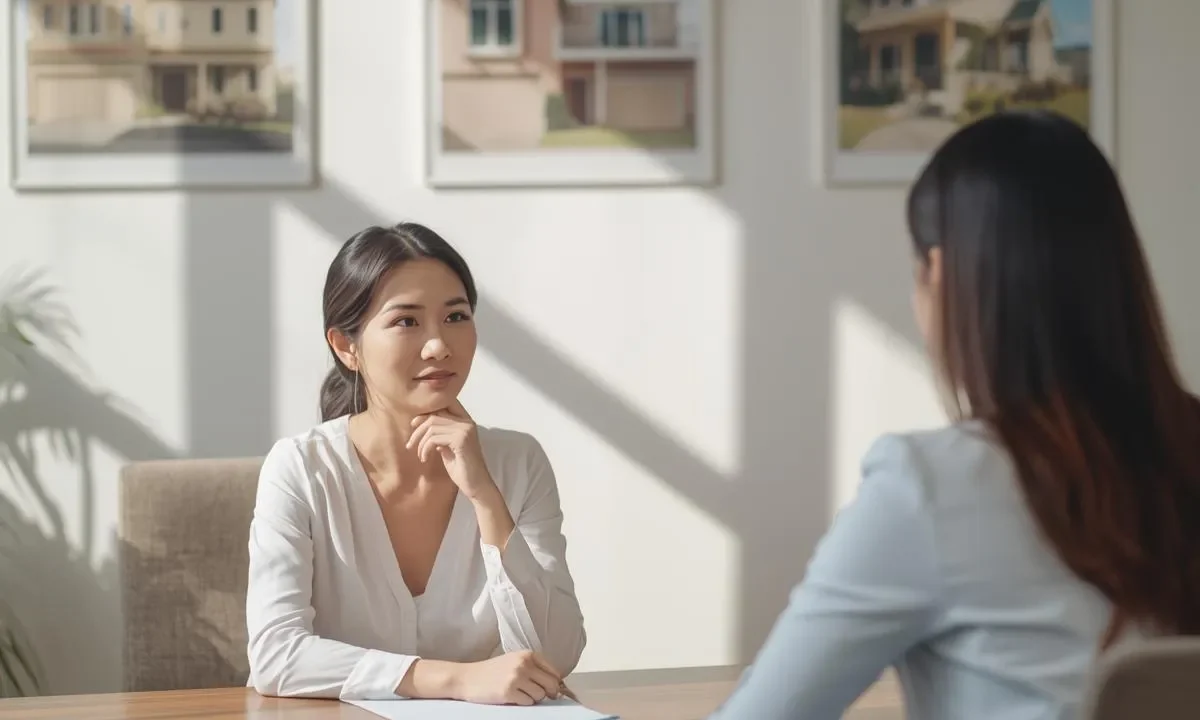 กู้ซื้อบ้านฉบับมนุษย์เงินเดือน