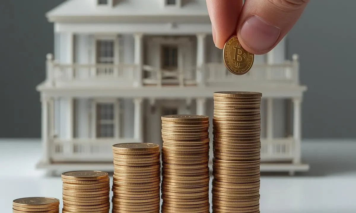 กู้บ้าน