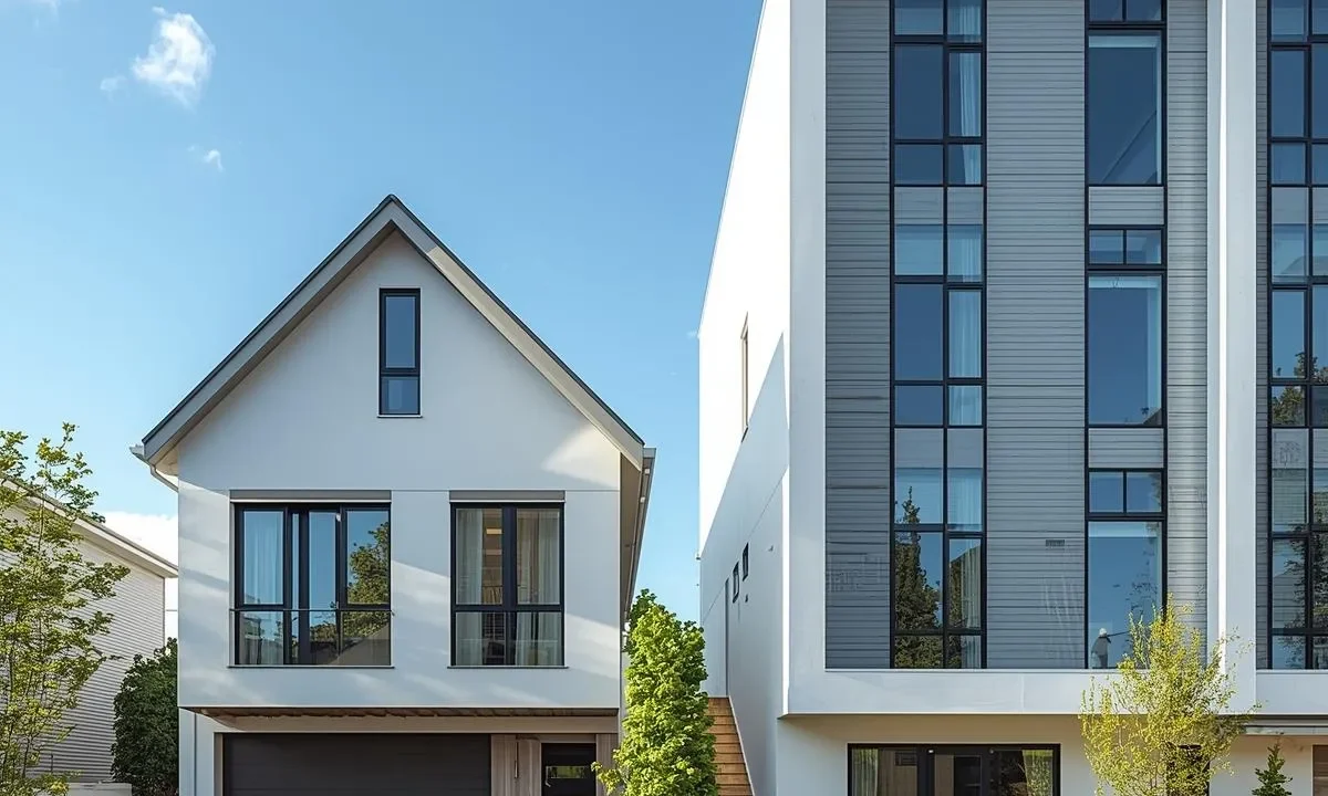 คู่มือกู้ซื้อบ้านและคอนโดมือสอง