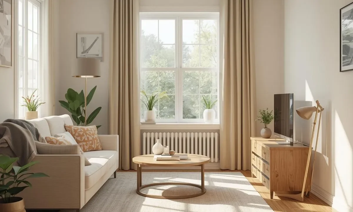 ซื้อบ้าน