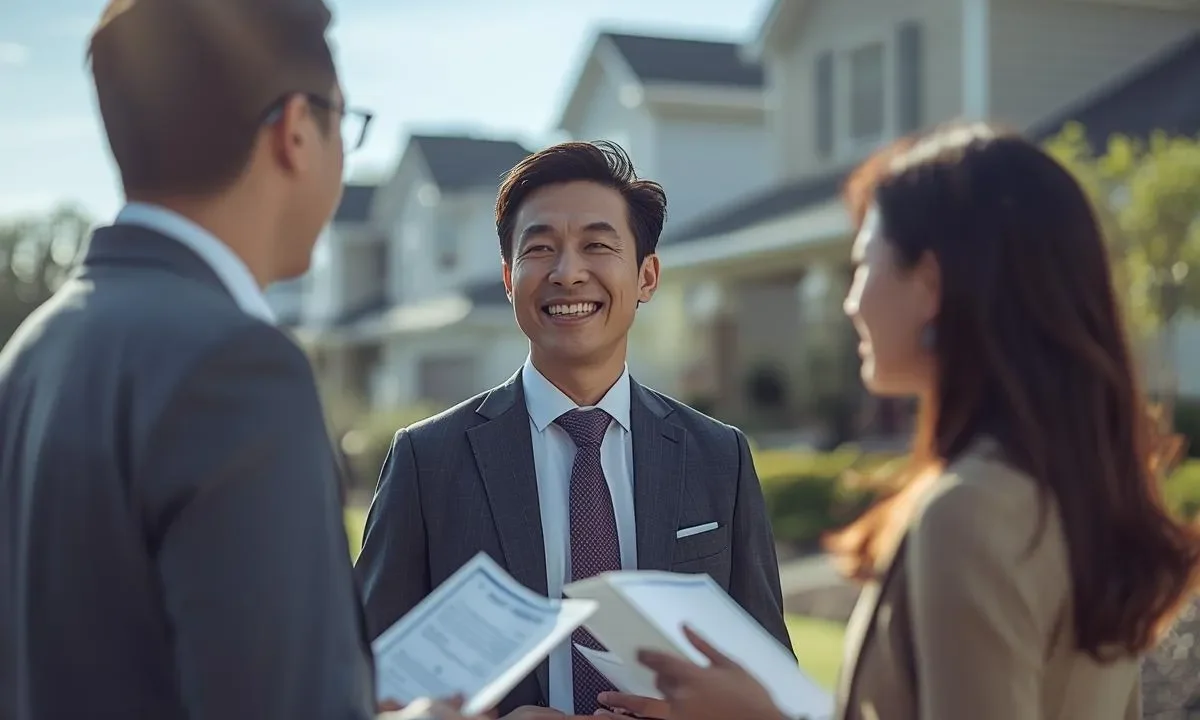 บ้านมือสอง