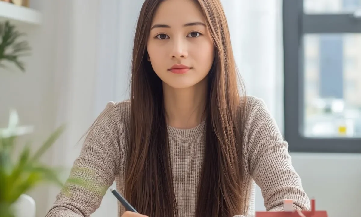 รัฐช่วยอะไรได้บ้างเมื่ออยากมีบ้าน