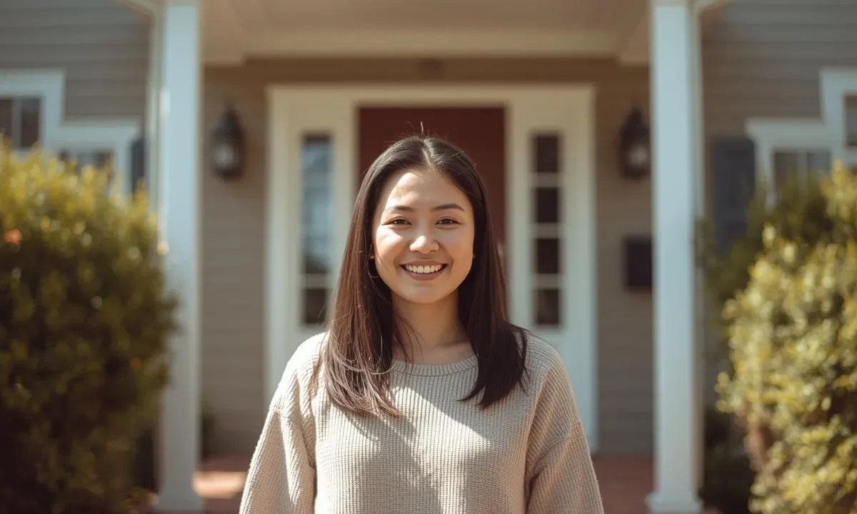 วิธีตรวจสอบบ้านมือสอง