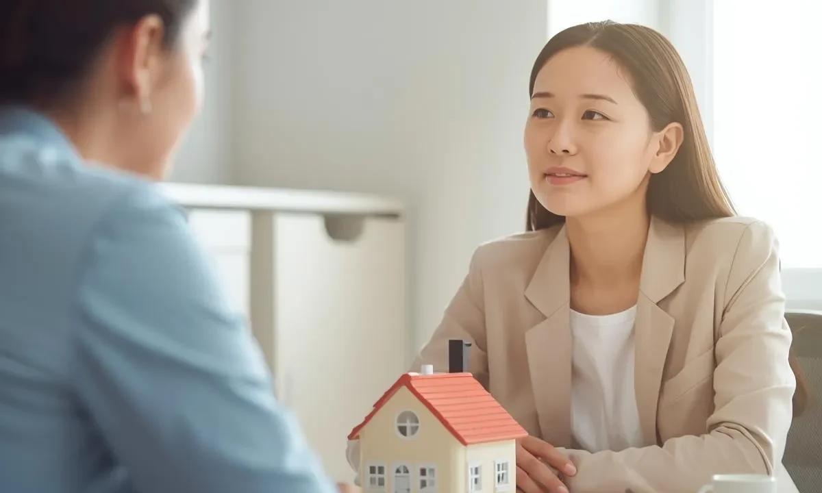 วิธีเช็กเครดิตตัวเองก่อนยื่นกู้บ้าน