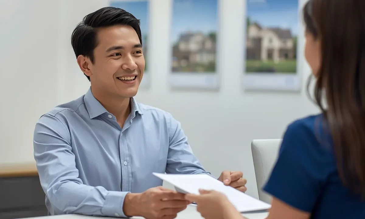 แก้ไขเครดิตบูโรยังไง