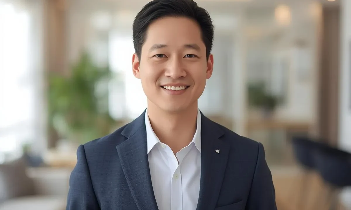 DayAsset ที่ปรึกษาด้านอสังหา