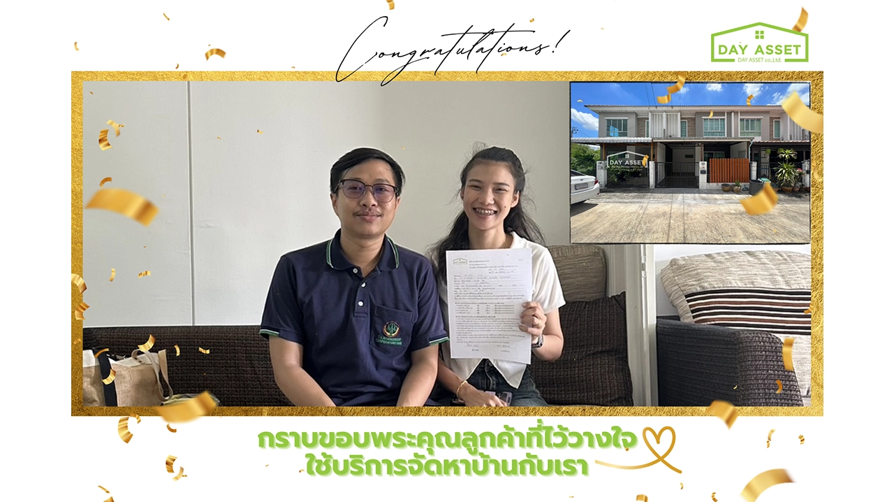 customer out work (13)